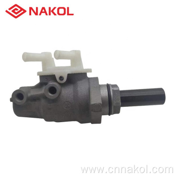 Brake Pump OE 47028-58010 Brake Master Cylinder FOR TOYOTA